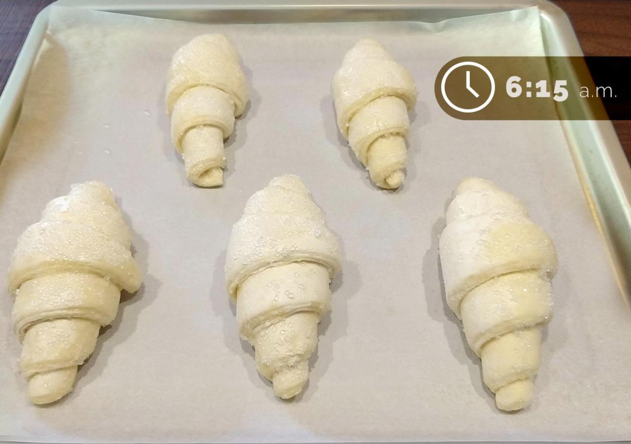Acomodação com café da manhã  J24 2*